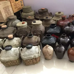 5��10��ɣƤֽ�ڵ���¨ �մɵ���¨ ��������¨����������� ��ͳ��ˮ��װ