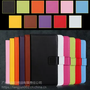 ���������ֻ��ǣ���Ŷ�ռ��ɶ�����iphone7�ֻ�����������
