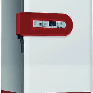 吉林超低温冰箱厂家定制伟思仪器