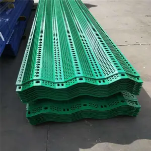 �ϳ�������A�����ϳ�������A�ϳ�����������