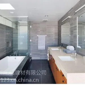 ʯӢʯ��ԡ̨�桢����ʯӢʯ��ԡϴ��̨�桢����ʯӢʯ��ԡ̨��