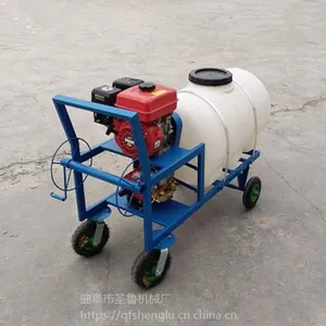 ũ�����ø�ѹ������ ʥ³����ʽ���ʹ�ҩ��