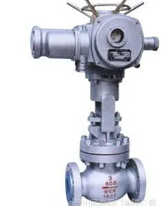 J541Hɡ���������ֹ��