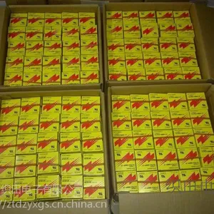 �ն�������������NITTO DENKO )NO.903UL0.08*50*10