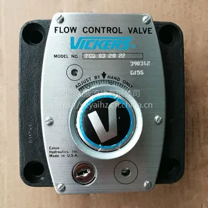 FCG-02-2300-50-S10 ����ʿҺѹ���ٷ���������Һ�����ֻ�