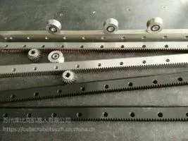 ��Ӧ��ȿ˻��������ϣ�������ܻ����ˣ���е�ֱۣ�ֱ�����������