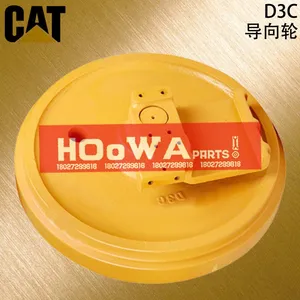 ����D3C���������������18027299616 ����D3C�Ĵ������ӽ�ʲô
