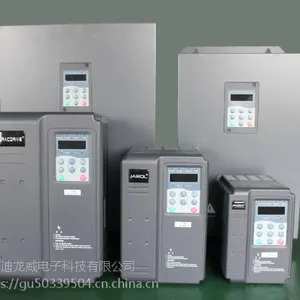 专业维修佳乐品牌JR-7000系列变频器