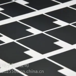 厂家直销台湾-lipoly,供应导热材料-人造石墨纸G566