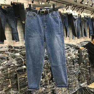 ***ţ�п���������ֱ��������Ůװţ�п㵯��ϴˮ�޸���ţ�п�
