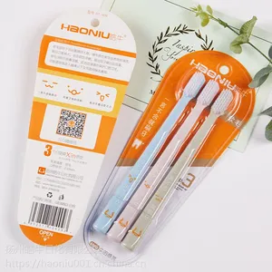 ������ˢ���ţˢҵ�Ƴ�HT-404 ����װ ������ ��ӭ��ѯ