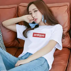 ***纯棉工作服定制polo衫定做T恤印字宣传厂服批发印字订做刺绣