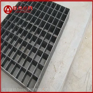����ͣ�����ָ�դ�� ��ҵƽ̨���Ӹָ�դ���о�����