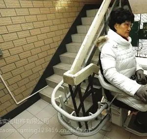 昌平家用电梯、住宅电梯价格