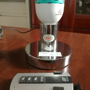 好特光ZSZ新型家庭台式杀菌灯30WZSZ36W三挡定时