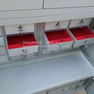 �����ӹ��������������������