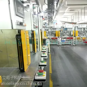 ����Ĥ��ѹ�豸��ȫ��դ��˾ ����Ԫ��������