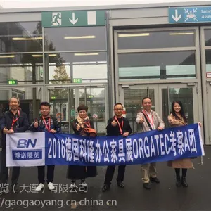 2019��¹����ʰ칫�Ҿ���Ƶ�Ҿ�չ