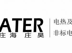 ��˾logo