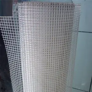 �������� �ͼ���ά���� ����Ĩǽ��