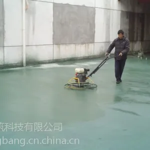 商洛耐磨地坪/兴平耐磨地坪——【西安申新】提供专业施工队伍,免费技术指导。