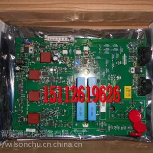 专业维修通力A2板KM713930G01驱动板