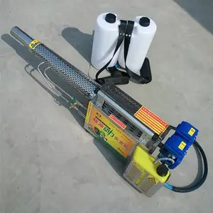ȫ�¿��Яʽ��԰��ҩ������ ʥ³�ƹ��������ҩ��
