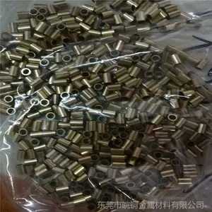 ��ͭ�� ͭëϸ�� ͭ���Ĺܼӹ������и� ��б�� ���� ���� ���ǻ�ͭ��
