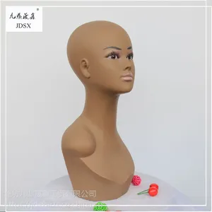 �Ŷ����� PVCģ��ͷ չʾ���� �ٷ� ���� ��Ʒͷģ �ɶ��� ����ֱ��