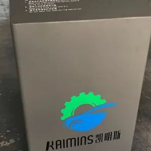 SCR智能清洗机 柴油车后处理排气管三元催化免拆卸清洗设备