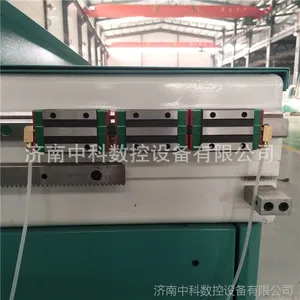 ʵ���Ͱ�ʽ�Ҿ�������  Ь���������ؿ��ϻ�����