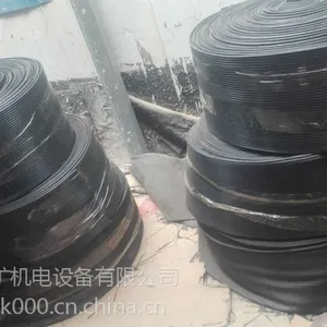 防溢裙板规格