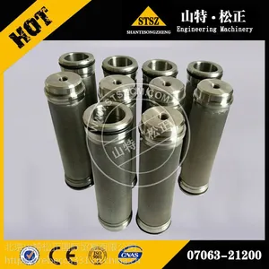 С���ھ��ȫ�����PC400-7Һѹ�ù�����07063-21200