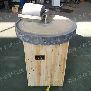 С��ӹ���۵綯ʯĥ�� �����ʯ�綯ʯ���� ˫��ʯ����