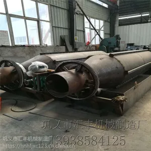 ����***�г������ҷ����豸���һ�����������***