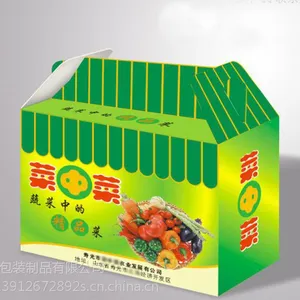 ��Ȩˮ����װ��|��Ȩˮ����Ʒ��|11�ž�Ʒֽ�䶨��