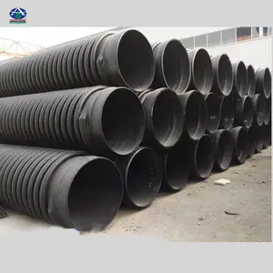 DN700克拉管价格一米多少钱 HDPE 河北泰沃