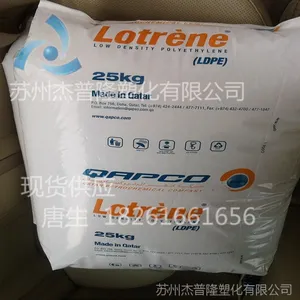 �ֻ�LDPE/������ʯ��/FD0271͸����,�͸���,ע�ܼ�,��Ĥ��