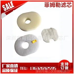 鲨鱼吸尘器Shark Rocket HV300, HV301, UV450, HV310,XFFV300