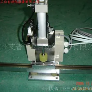供应苏州治具，非标装配治具，铝合金治具，浙江不锈钢治具