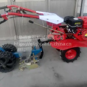 ��������н�˾����� ������������޲˲��ֻ� �����ܲ����ֻ�����