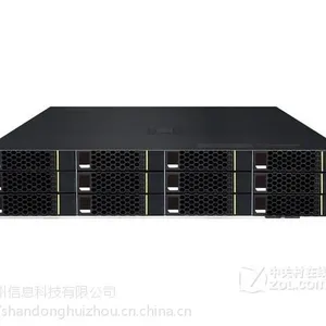 ��ΪFusionServer 2488H V5���ܷ����� ��Ϊ������