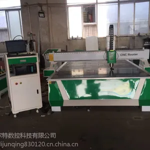 KET-2030���ŵ�̻� �ƶ�������̻���������ӹ�����
