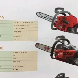 efcoҶ�����ᵥ�ֲ�����������MT3700 ��ľ�;⿳������֦�;�
