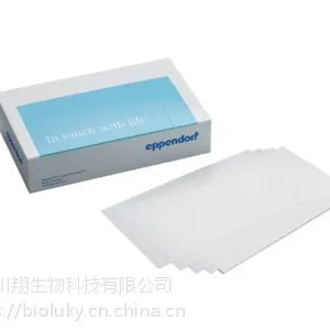 Eppendorf Masterclear����PCRճ��Ĥ,����0030132947