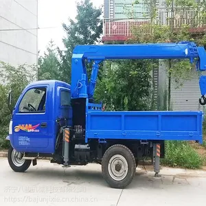 �˿�ɽ�����ֳ��泵�� ��ɫȫ��������������� ���ײ����ᳵ