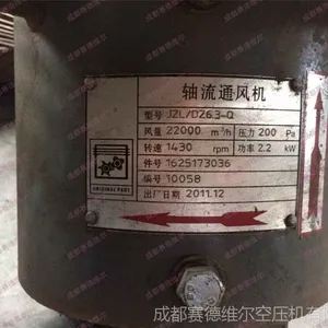 1625173036�����ؿ�ѹ������ ����ͨ���