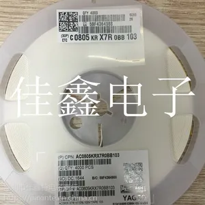 AC1206FR-07220KL ���޳�����������
