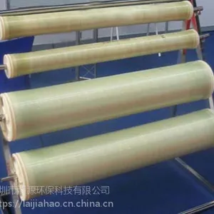 陶氏海水淡化膜SW30HRLE-4040 美国原装正品 反渗透膜