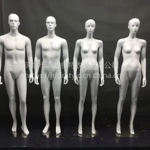 ��װ����ģ�س��� ��������װ����ģ������ ������ģ�ص�������